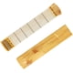 thumbnail image 1 of Entrenador de dedos ajustable para guitarra, accesorios para manos, 1 of 7