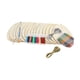 thumbnail image 1 of Kit De Carillón De Viento De Pascua De Madera Para Manualidades Y Manualidades Para Niñas Y Niños, Estilo B, 1 of 5