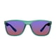 thumbnail image 2 of Lentes de Sol steve madden x17150 Outlook, 2 of 3