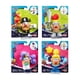 thumbnail image 2 of Pack 4 Juguetes Cara De Papa Familia Y Accesorios Toy Story, 2 of 2