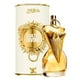 thumbnail image 1 of Divine Edp 100 Ml, 1 of 2