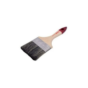 Lizcal - Brocha Profesional 5/8"" 4""