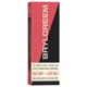 thumbnail image 1 of Crema Capilar Brylcreem 3 en 1 Original High Shine 162 ml Hombre, 1 of 3