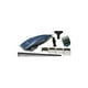 thumbnail image 3 of Maquina Corta Pelo Barba 13 Accesorios Azul GM562, 3 of 5