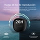 thumbnail image 3 of Audifonos Bluetooth Philips TAT1139 TWS Negro, 3 of 3