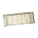 thumbnail image 1 of Cenefas de ventana Decoración Cenefas de ventana para cocina Cenefas de ventana con borla Cenefas para gabinete Tienda Bar Café Lavable a , El 132x46cm, 1 of 5