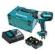 thumbnail image 2 of Llave Impacto Dtw1001rtj 3/4 - 0-1.800 Rpm, 2 of 5