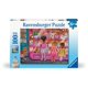 thumbnail image 2 of Rompecabezas Ravensburger Ballet Bakery 100 piezas para niños, 2 of 6