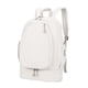 thumbnail image 2 of Mochila De Tenis, Mochila Para Portátil, Mochila De Gimnasio, Para Entrenamiento De Pickleball Y Squash, 2 of 5