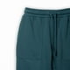 thumbnail image 2 of Pantalón Buzo Niño Verde Pillin, 2 of 3