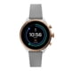 thumbnail image 2 of Reloj Smartwatch Fossil Mujer Sport FTW6025, 2 of 3