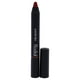 thumbnail image 2 of Labial Rodial Suede Lips Power Play 3 ml Mujer, 2 of 3