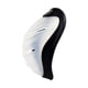 thumbnail image 5 of Protector de ingle de taekwondo para hombre, carcasa de protección de entrepierna, entrenamiento de muay thai, equipo de protección transpirable para 135 cm x 7 cm, 5 of 5