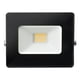 thumbnail image 2 of Proyector De Area Led 10W Smd 4500K Megabright, 2 of 3