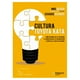 thumbnail image 1 of Libro Cultura Toyota Kata, 1 of 2