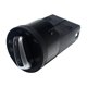 thumbnail image 5 of Interruptor De Control De Luz Antiniebla Para Faros De Vehículo 3BD941531 ABS Apto Para VW, 5 of 5