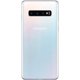 thumbnail image 3 of Celular Samsung Galaxy S10 128 GB 8 GB RAM reacondicionado, 3 of 5