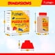 thumbnail image 3 of Aplicador Puzzle Glue PuzzleWorx Easy-On de 125 ml, 2 unidades, no tóxico, 3 of 6