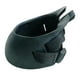 thumbnail image 3 of Bota de protección para pezuñas de caballo Bota de protección de pezuñas Hermeticidad ajustable Durable Multifunción Protector de pie Bota de protecci, 3 of 4