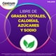 thumbnail image 4 of Centrum mujer 30 comprimidos, 4 of 9
