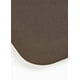 thumbnail image 3 of Tapete antifatiga de confort FloorPops Tile Yovana 152 x 51 x 1 cm, 3 of 4