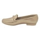 thumbnail image 2 of ZAPATOS CASUALES PICCADILLY VT4545 ORO ROSA| PI-25023800000006 - Talla 39, 2 of 5