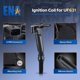 thumbnail image 3 of Bobina de Encendido ENA 6.2L V8 Pack de 8 Unidades para Ford F-150/F-250/F-350, 3 of 8