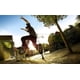 thumbnail image 2 of Juego Electronic Arts Skate 2 Reacondicionado Platinum Hits, 2 of 6