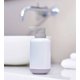thumbnail image 3 of Dispensador Bath Duo, 3 of 3