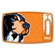 thumbnail image 1 of Tabla de cortar YouTheFan 36 cm x 23 cm Tennessee Vols, 1 of 5
