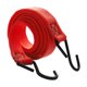 thumbnail image 1 of Cuerda Elástica Para Atar Bicicletas, Correa Elástica Para Maletas, Portaequipajes De Camping, Color Rojo, 1 of 3
