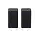 thumbnail image 1 of Altavoces traseros inalámbricos Sony SA-RS3S para BRAVIA Theater, 1 of 7