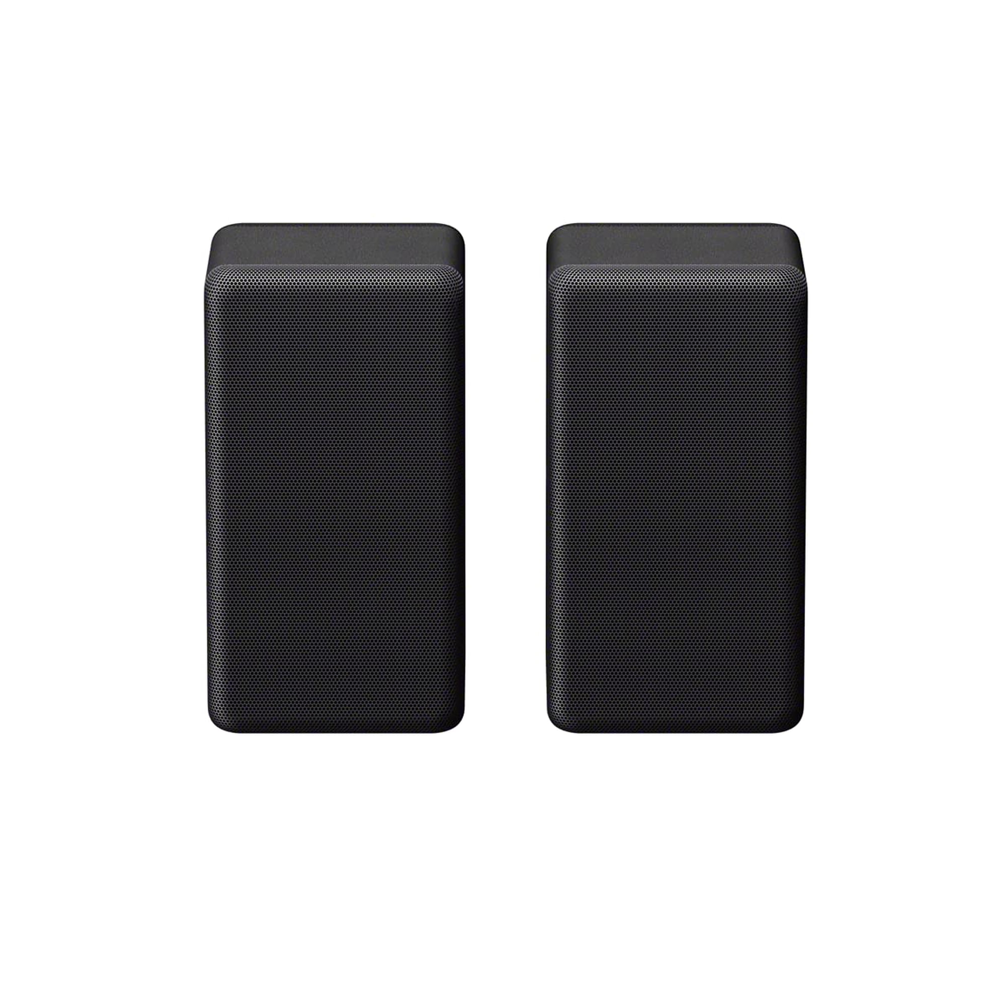 Altavoces Traseros Inalámbricos Sony Sa-rs3s Para Bravia Theater