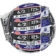 thumbnail image 2 of Cable Southwire 28894402 no metálico con revestimiento de tierra, 2 of 2