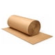 thumbnail image 3 of Rollo carton corrugado 10 metros, 3 of 3