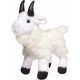 thumbnail image 1 of Peluche Douglas Maggie Mountain Goat 20 cm, 1 of 2