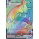 thumbnail image 1 of Tarjeta coleccionable Pokémon Lapras VMAX 203/202 Secret Rare, 1 of 2