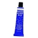 thumbnail image 1 of Fluido de Marcado Intenso Azul USASEALING Dykem 16 ml, 1 of 1