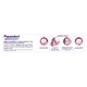 thumbnail image 3 of Pasta Dental Pepsodent Gum Expert Whitening, 100 g, 3 of 4