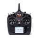 thumbnail image 1 of Transmisor Spektrum NX8+ DSMX de 8 canales con 20 canales, 1 of 7