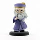 thumbnail image 1 of Figura coleccionable Harry Potter Albus Dumbledore 11 cm, 1 of 4