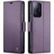 thumbnail image 1 of CaseMe tipo cartera Xiaomi 11T/11T Pro con cierre magnético, RFID, tarjetero, soporte, carga inalámbrica, 1 of 5