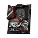 thumbnail image 4 of Kit MSI ensamble armado Pc Monster Hunter: Z790, RTX 4060 TI, Case EATX, AIO 360º + Joystick Regalo!, 4 of 9