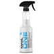 thumbnail image 1 of Spray para Auto MAXL MAXLONE 591 ml Detallador Sin Agua Triphene, 1 of 7