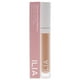 thumbnail image 1 of Corrector De Suero True Skin - Nuez Moscada Sc4 De Para Mujeres - Corrector De 0,16 Oz, 1 of 4