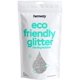 thumbnail image 1 of Brillantina Hemway Plateada 100 g Biodegradable Eco Fina, 1 of 8
