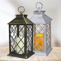 Vgo - Marco 20X50 Madera Con Pinzas 4 F 10X15