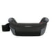 thumbnail image 2 of Silla De Auto Alzador Up Isofix Gray, 2 of 3