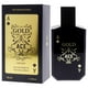 thumbnail image 3 of Perfume New Brand Intense Gold Ace Eau De Parfum Para Hombre 100 Ml, 3 of 3