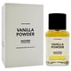 thumbnail image 3 of Perfume Matiere Premiere Vainilla En Polvo 100mL Eau de Parfum, 3 of 3